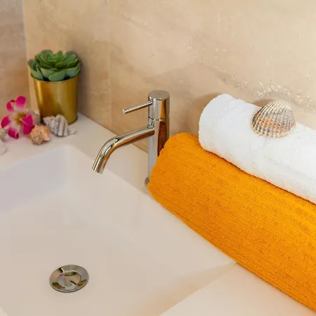 别墅 Holiday Home In Albufeira With Private Pool 阿尔布费拉