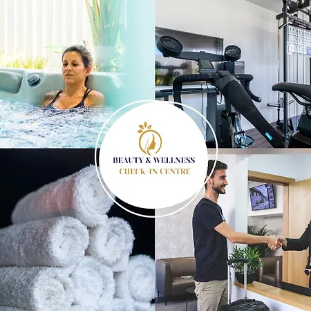 Holiday Home In Albufeira With Private Pool * 알부페이라